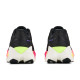 Hoka Mach X 3